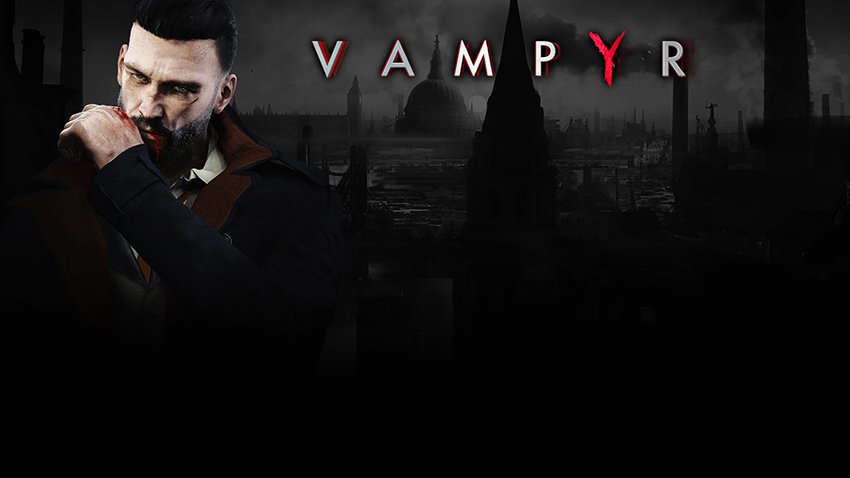 Vampyr1.jpg