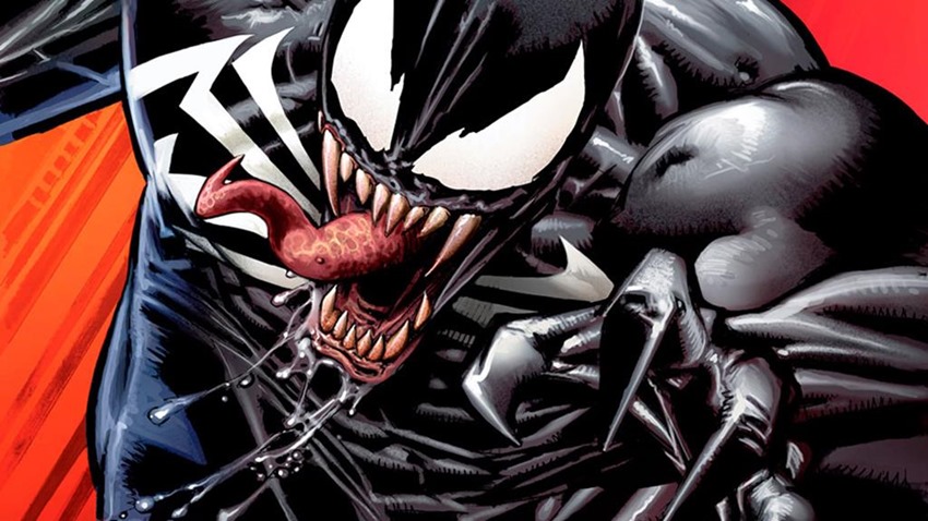 Venom (1)