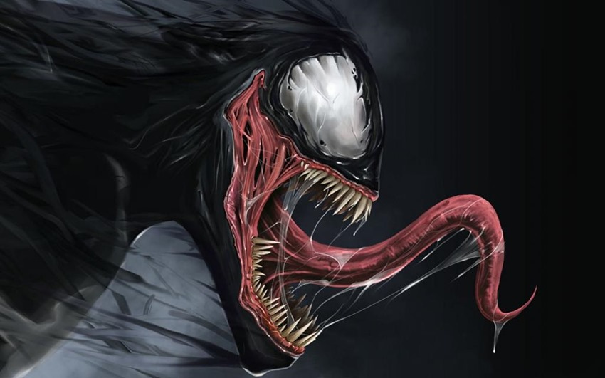 Venom (3)