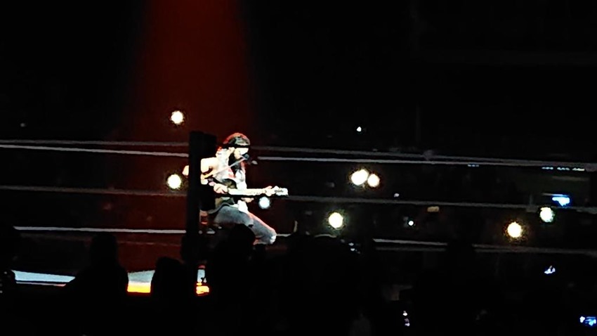 WWE Live (39)