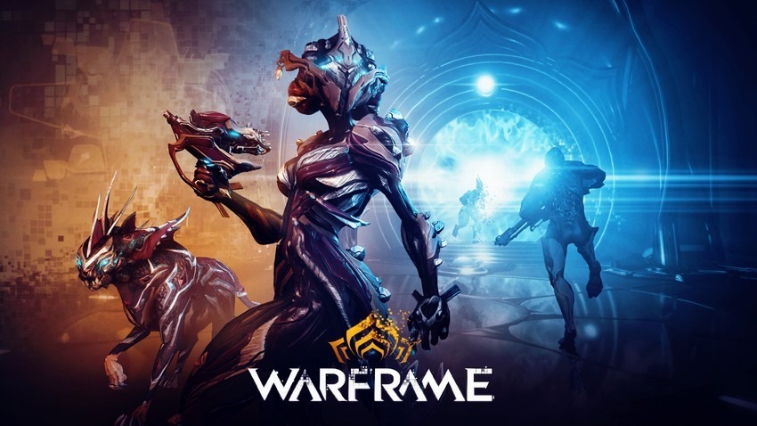 Warframe_Khora_Sanctuary