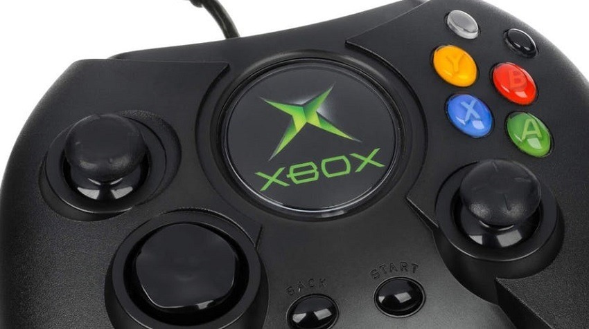Xbox teasing new Xbox backwards compatibility news 2