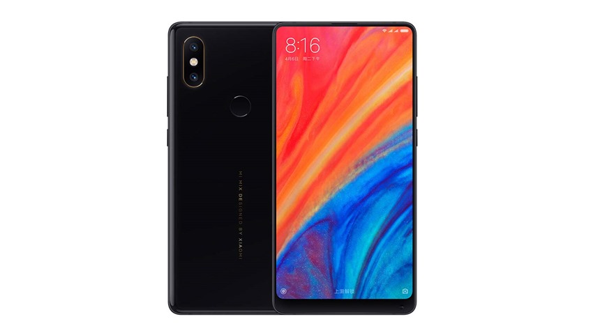 Xiaomi (2)