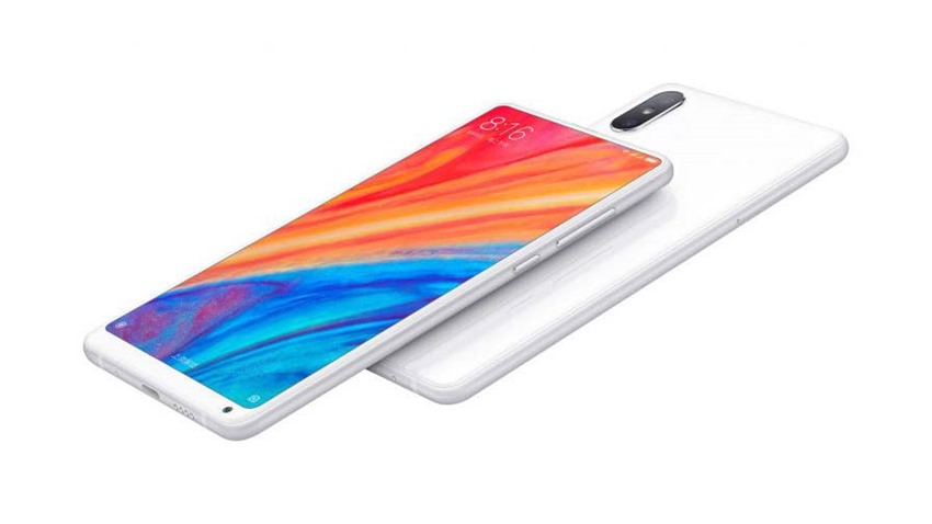 Xiaomi (3)