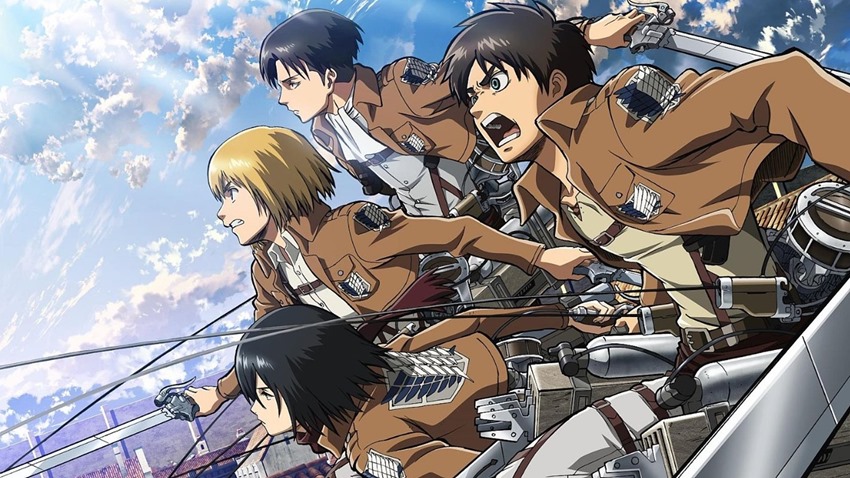 attack-on-titan