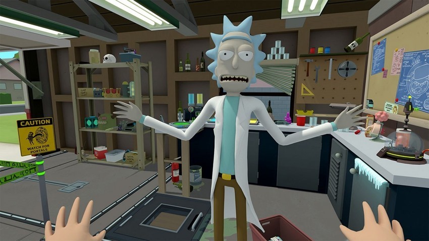 rick-and-morty-virtual-rick-ality-screen-01-ps4-us-08dec17