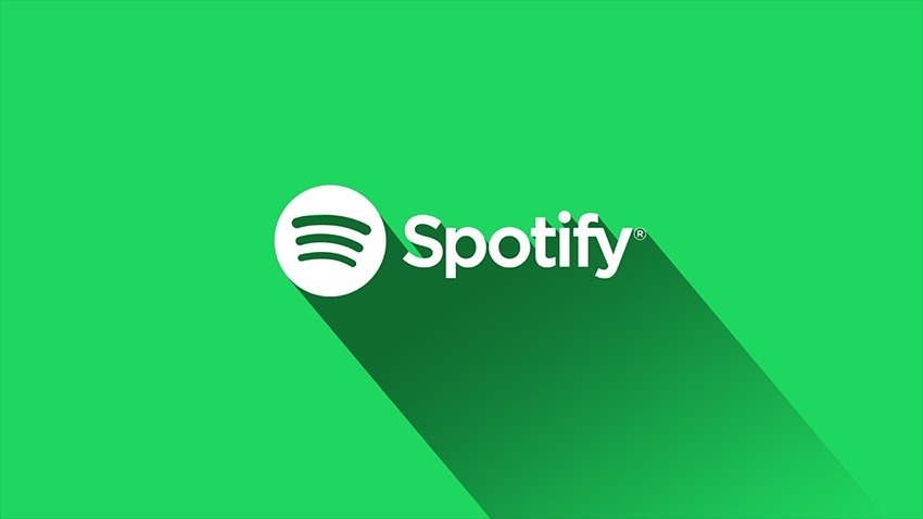 spotify1