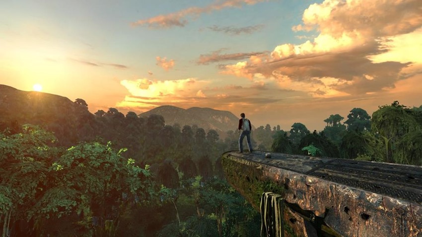 uncharted_1