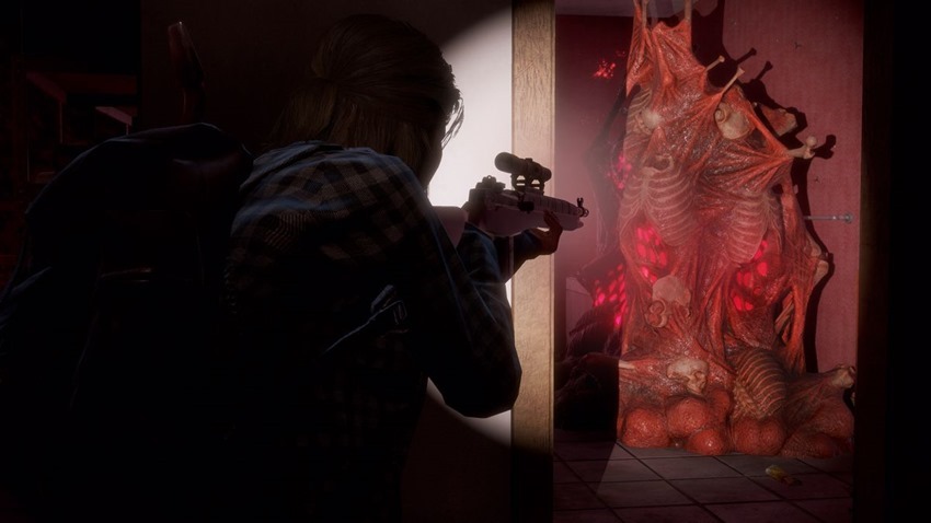 State of Decay - Review - Critical Hits