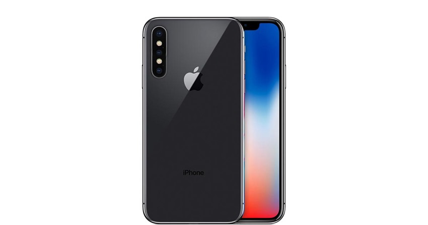 Apple-Iphone-X-2