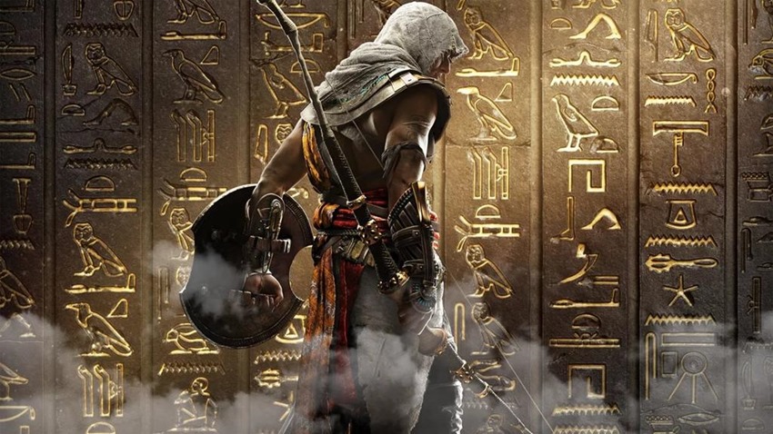 Assassins Creed