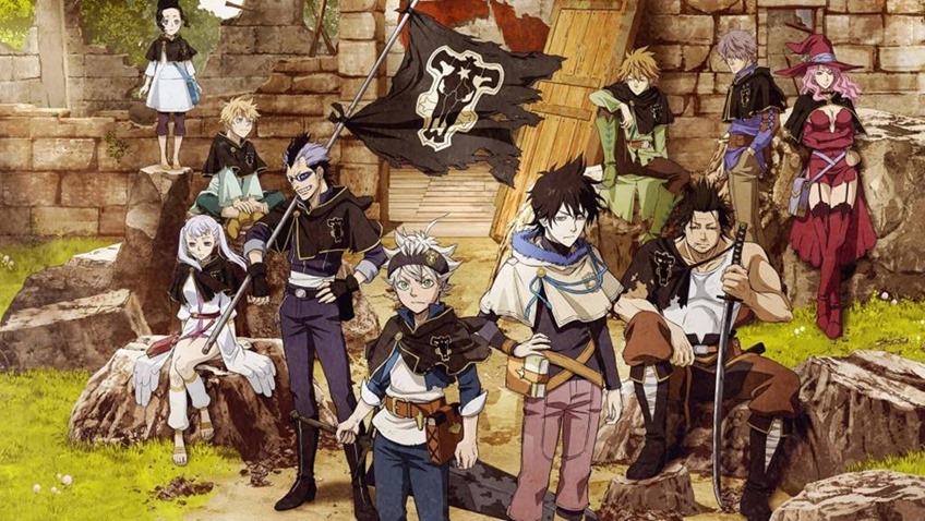 Black Clover (1) (2)