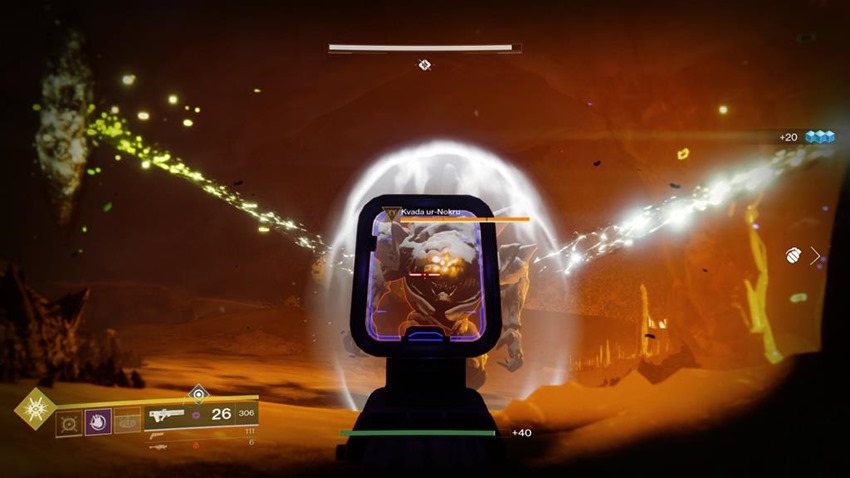 Destiny 2 Warmind (2)