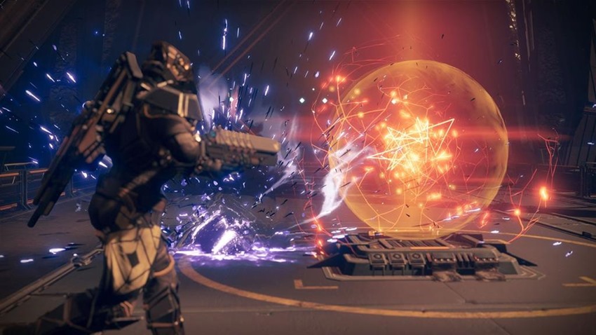 Destiny 2 Warmind (6)