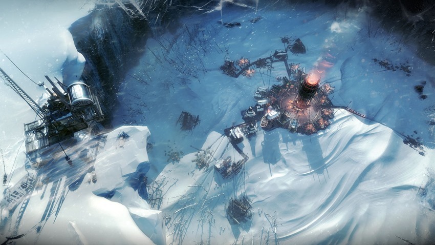 FROSTPUNK_12042018_01