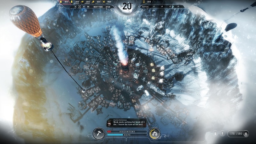 FROSTPUNK_12042018_03