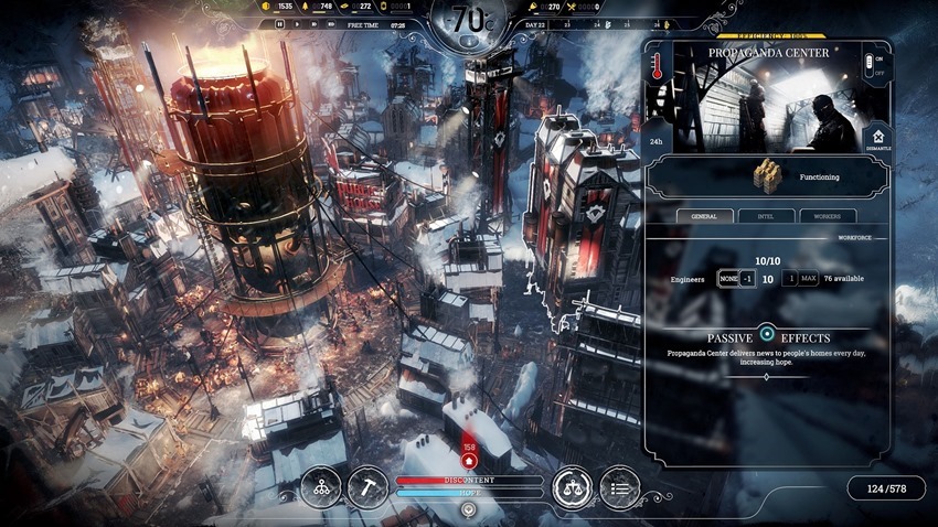 FROSTPUNK_12042018_06