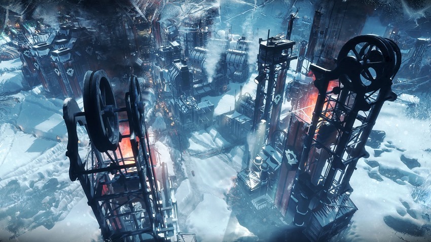 FROSTPUNK_12042018_08