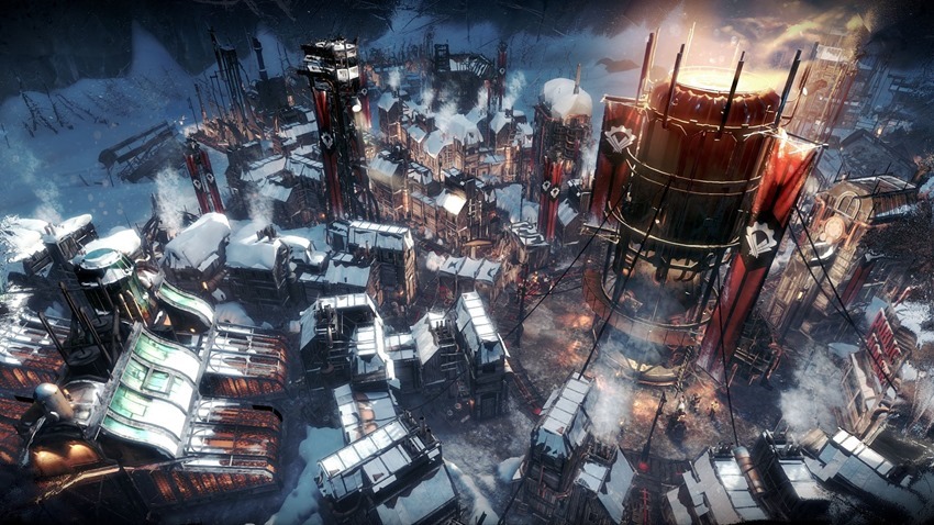 FROSTPUNK_12042018_10