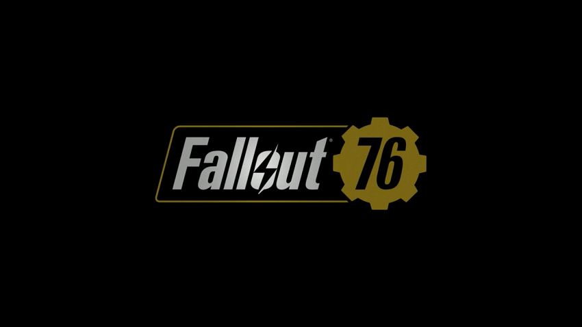 Fallout 76 is going to be a very different Fallout