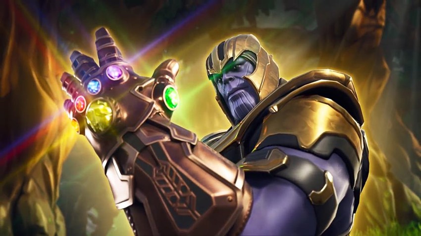 Fortnite Thanos (1)