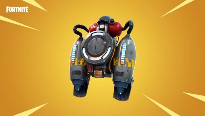 Fortnite jetpack (1)