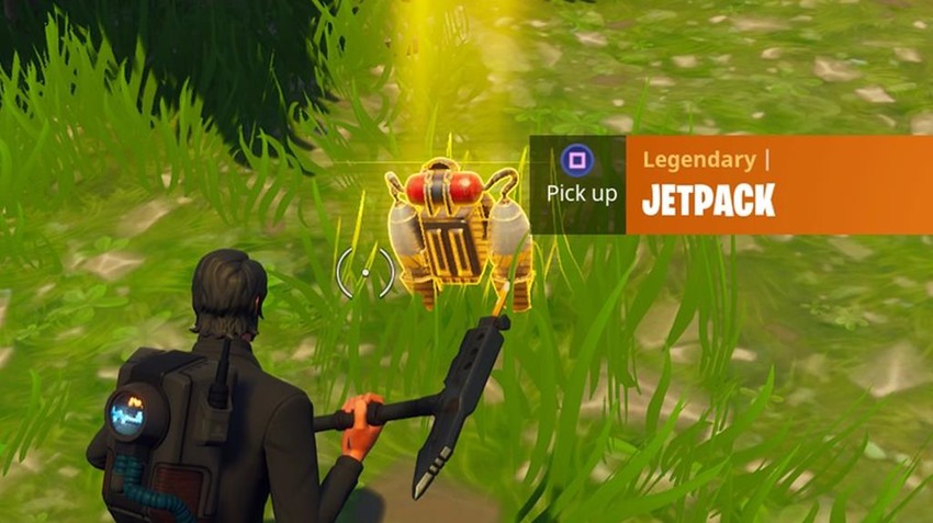 Fortnite jetpack (2)