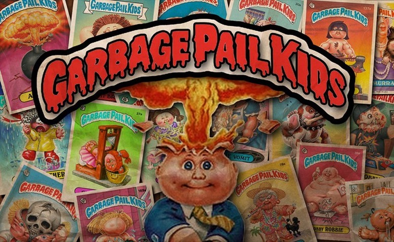 GPK