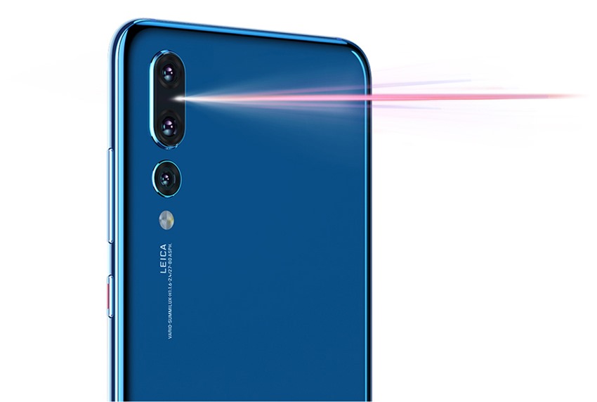 Huawei (4)