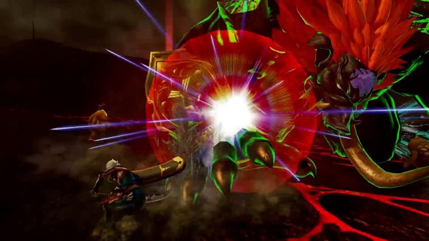 Hyrule Warriors DE (11)