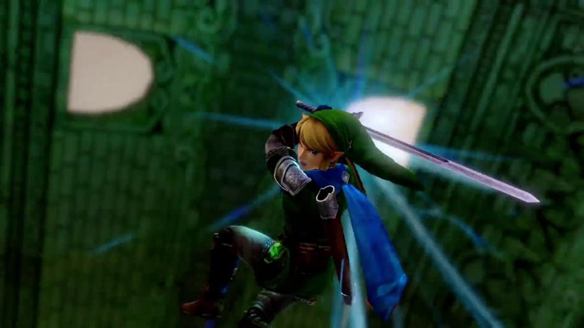 Hyrule Warriors DE (24)