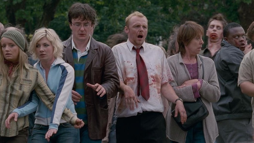 I just wanted to use a Shaun of the Dead header image because why not