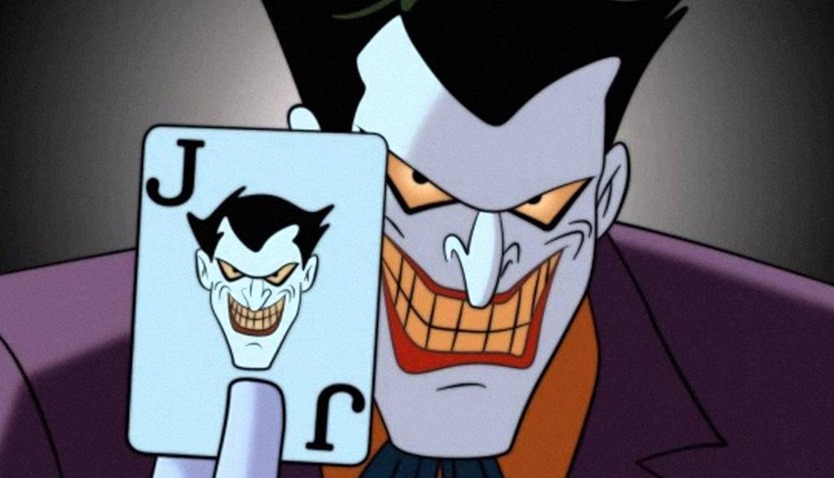 The 10 best 1990s cartoon series villains