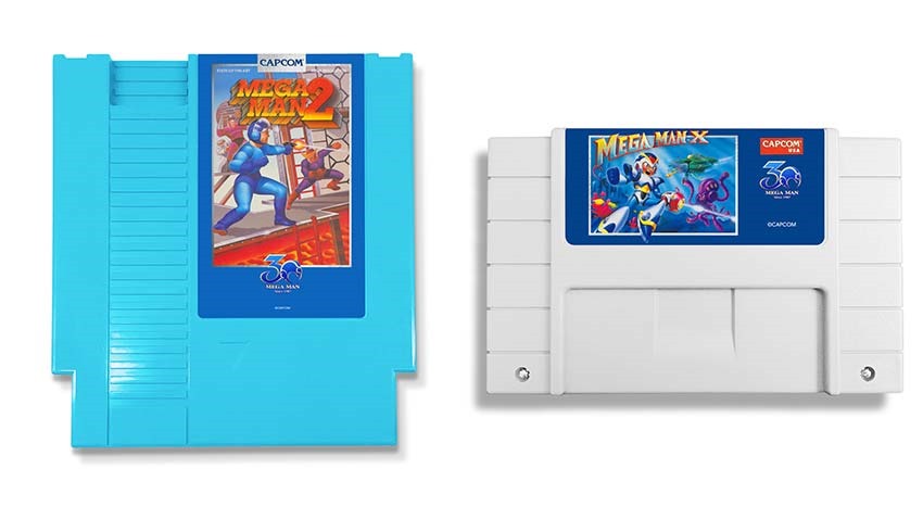 Mega-Man-cart-1