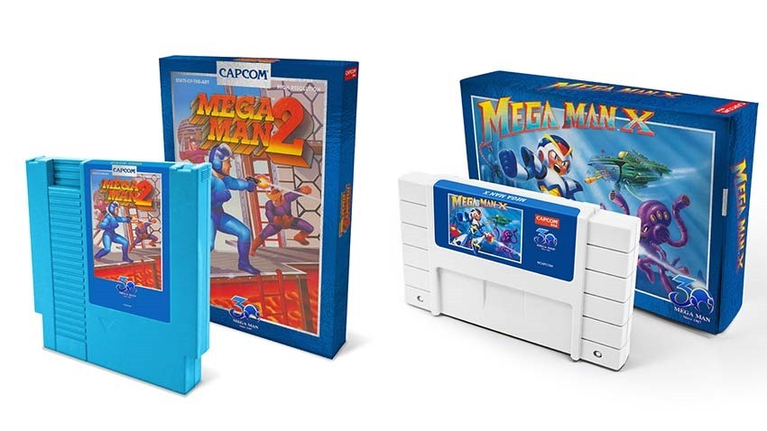 Mega-Man-cart-2
