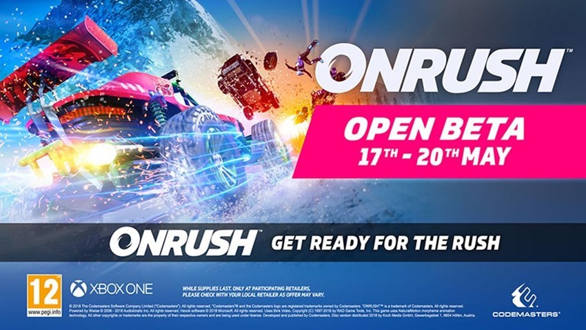 OnRush (1)