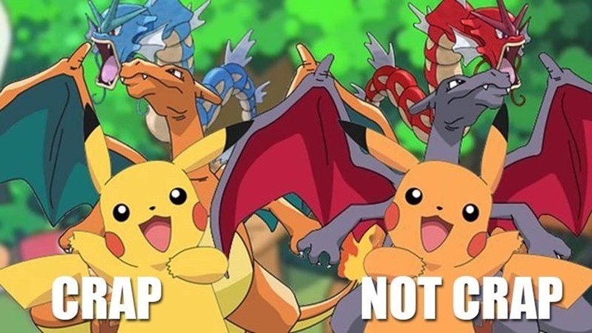 Pokemon changes (8)