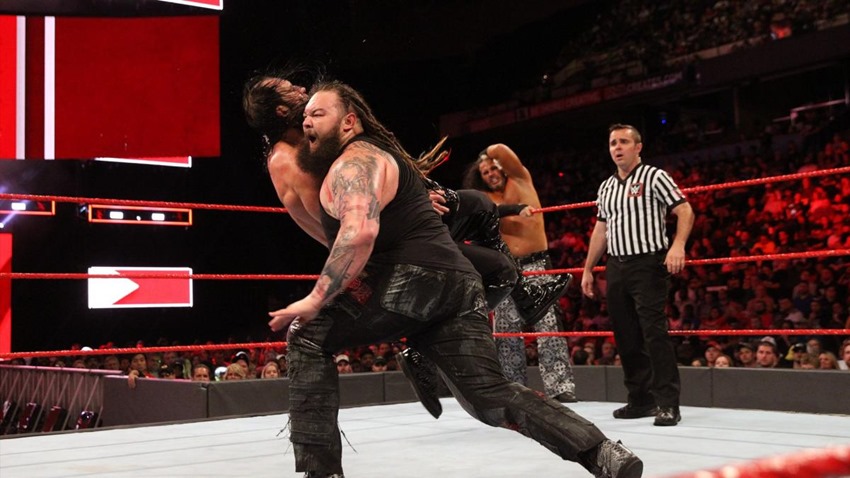 RAW May 28 (3)