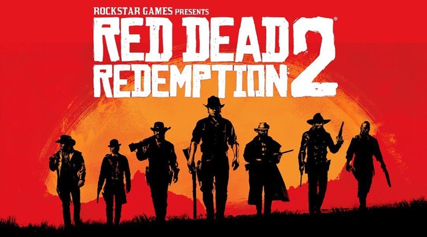 Red-Dead-Redemption-2