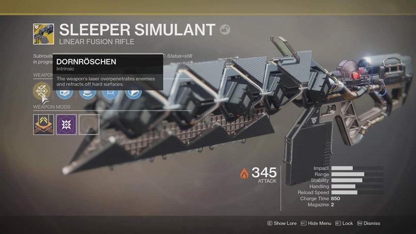 Sleeper-Simulant-1