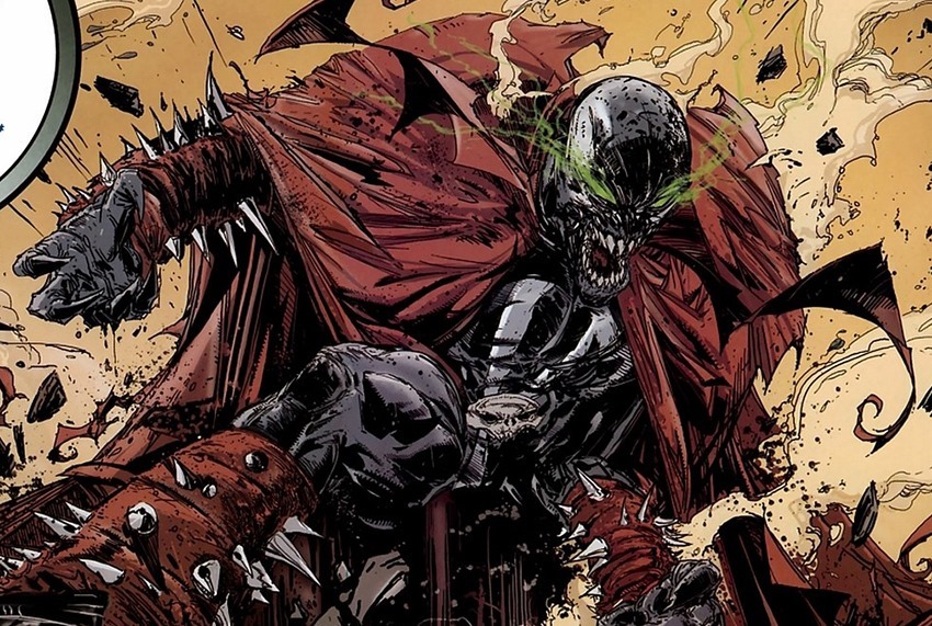 Spawn_1