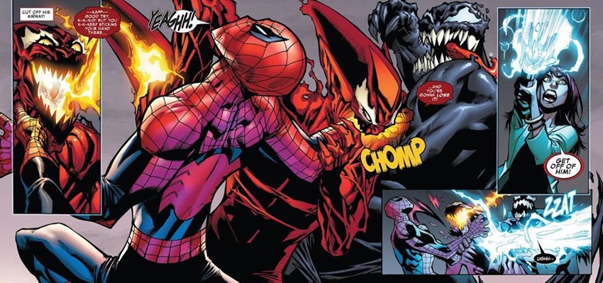 Spidey 800 (2)