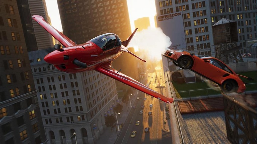 The Crew 2 (10)