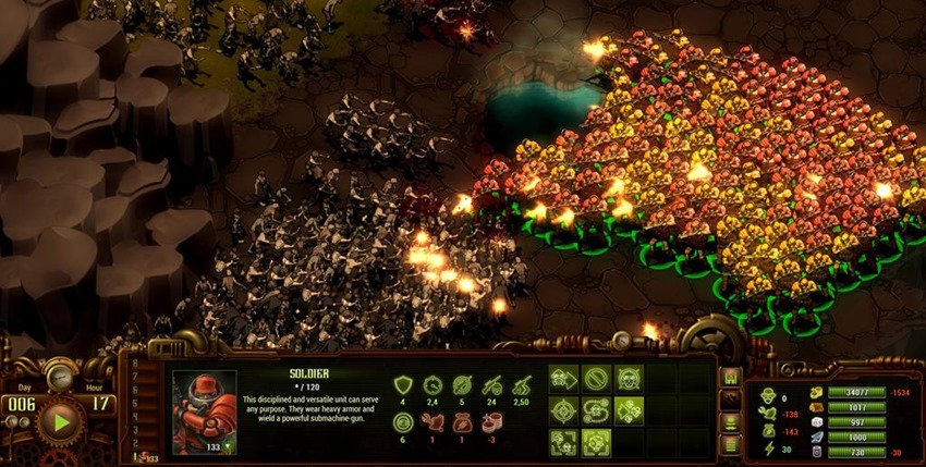 They Are Billions (1) (2)