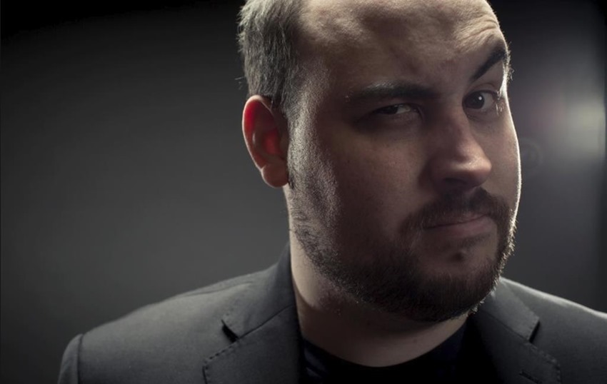 Totalbiscuit (1)