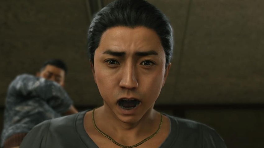 Tatsuya Fujiwara Archives - Critical Hit