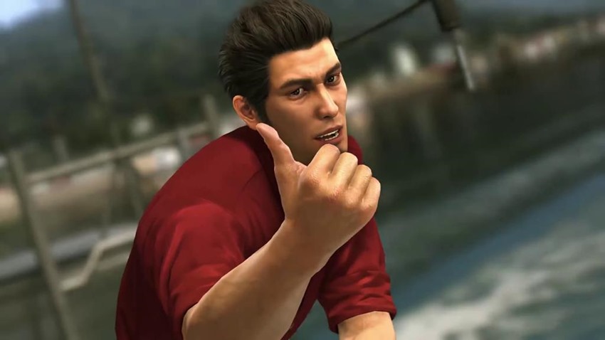 Yakuza 6 (16)