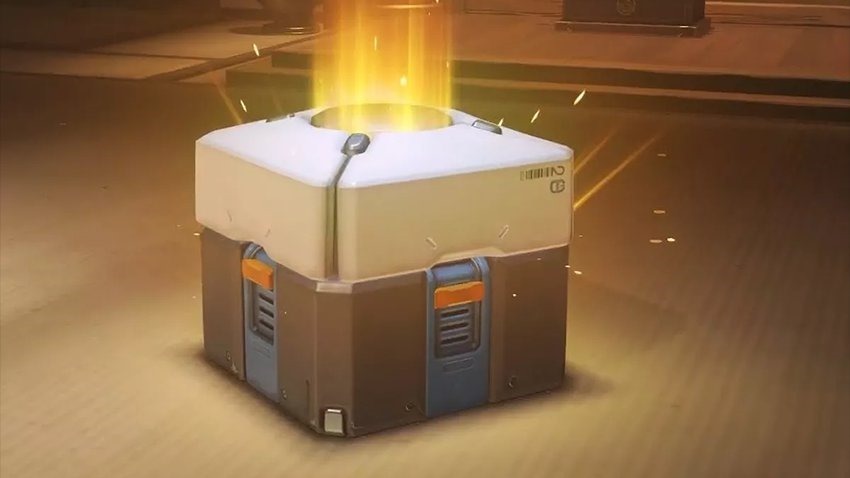 lootbox1