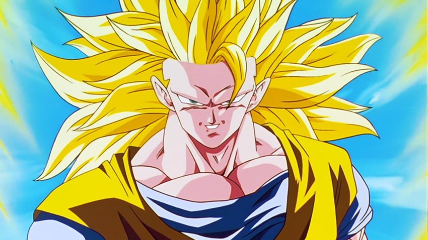 The 10 Most Overused Superpowers In Anime