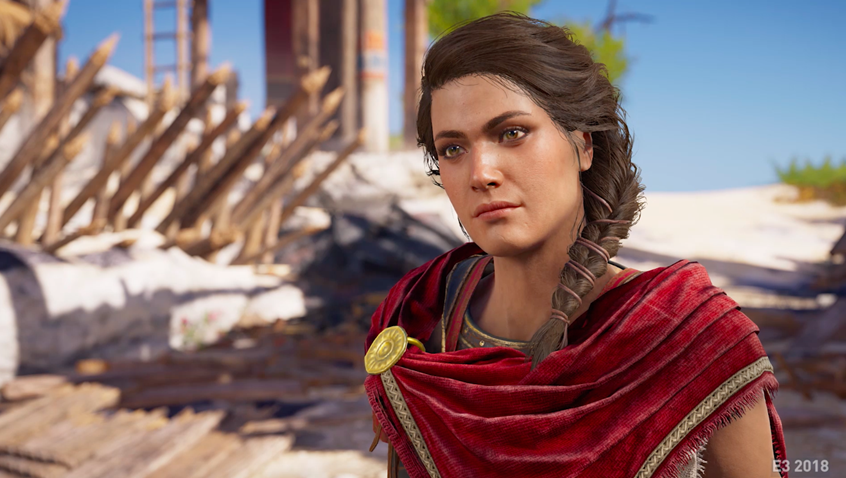 Odyssey персонажи. Assassin’s Creed: Odyssey – 2018. Ассасин Крид Odyssey Кассандра. Ассасин Крид Одиссея Кассандра актеры. Ассасин Крид Одиссей Главная героиня.